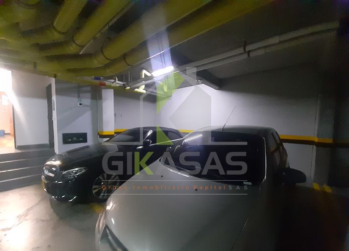 Casa en venta en Engativá, Bogotá · foto 24 de 24