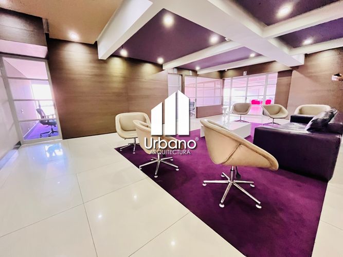 Oficina en venta en Hacienda Fontanar, Chía, 63 m² · foto 5 de 19
