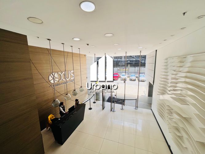 Oficina en venta en Hacienda Fontanar, Chía, 63 m² · foto 12 de 19