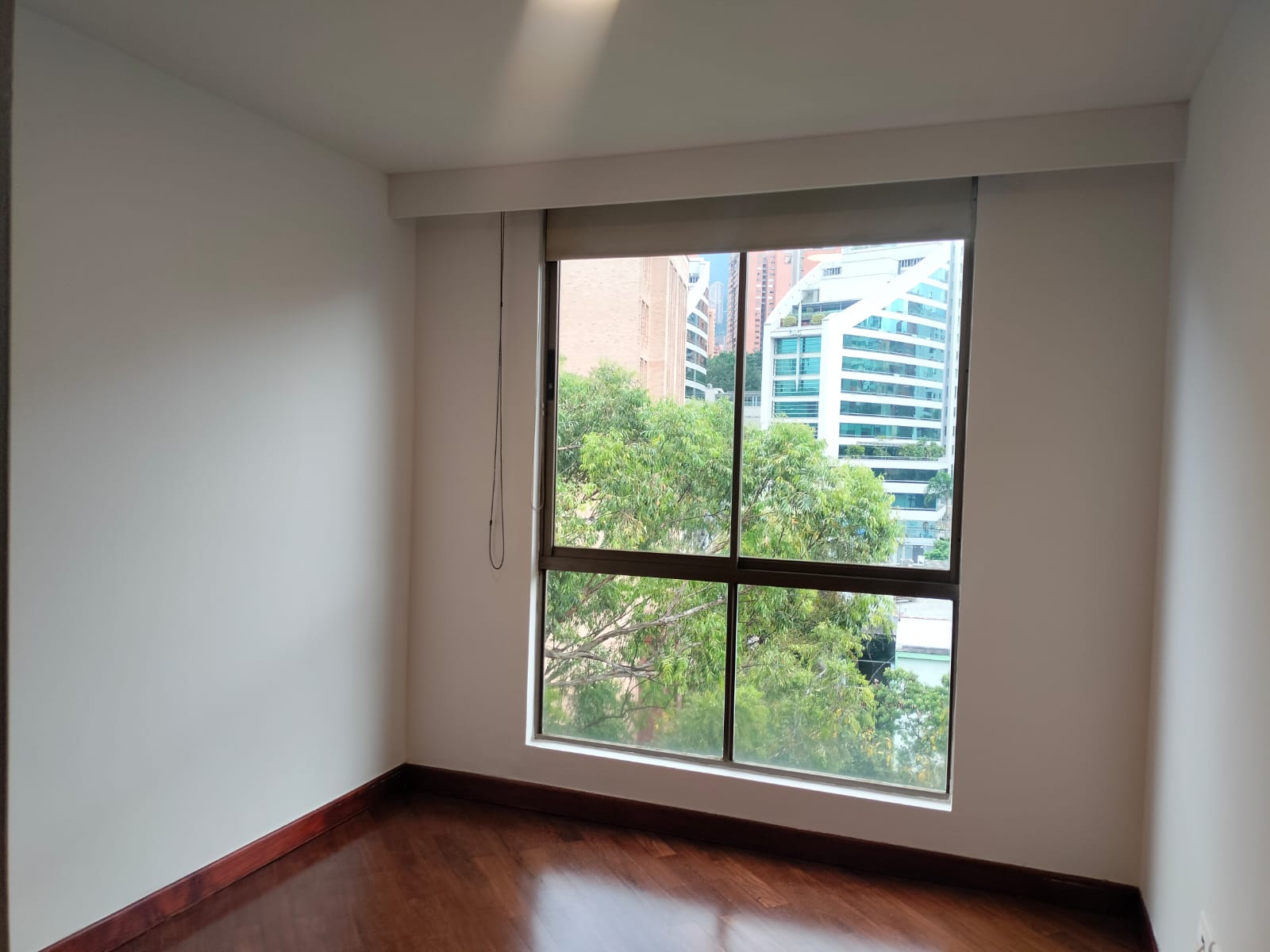 Apartamento en arriendo en El Poblado, Medellín · foto 9 de 15