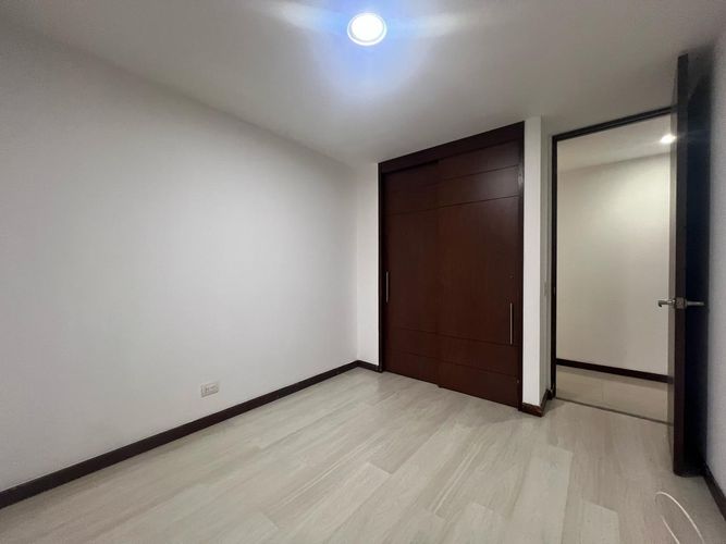 Apartamento de 3 alcobas en arriendo en Cumbres, Envigado, 100 m² · foto 12 de 17
