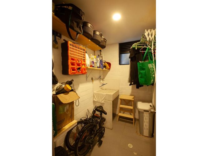 Apartamento de 1 alcoba en venta en La Ceja, 50 m² · foto 10 de 18