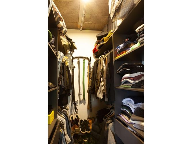 Apartamento de 1 alcoba en venta en La Ceja, 50 m² · foto 16 de 18