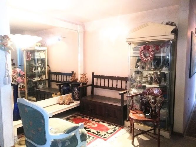 Apartamento de 4 alcobas en venta en Santa Barbara Occidental, Bogotá, 172 m² · foto 3 de 17