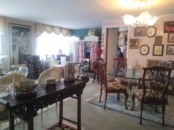 Apartamento de 4 alcobas en venta en Santa Barbara Occidental, Bogotá, 172 m² · foto 4 de 17