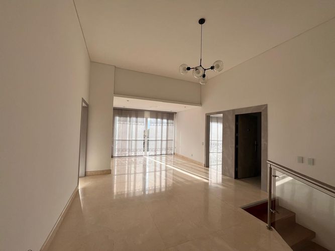 Casa de 4 alcobas en venta en El Poblado, Medellín, 600 m² · foto 8 de 20