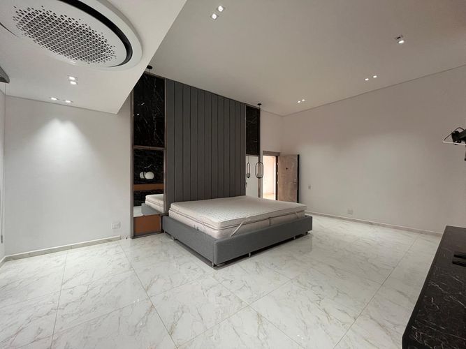 Casa de 4 alcobas en venta en El Poblado, Medellín, 600 m² · foto 13 de 20