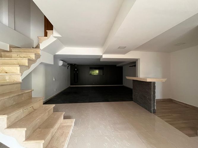 Casa de 4 alcobas en venta en El Poblado, Medellín, 600 m² · foto 15 de 20