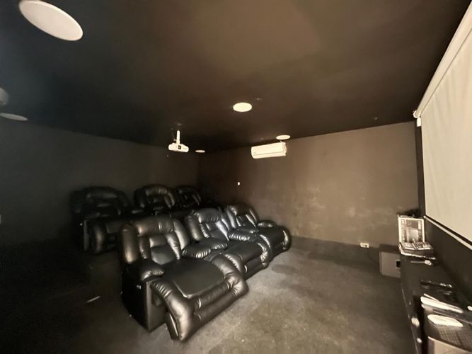 Casa de 4 alcobas en venta en El Poblado, Medellín, 600 m² · foto 19 de 20
