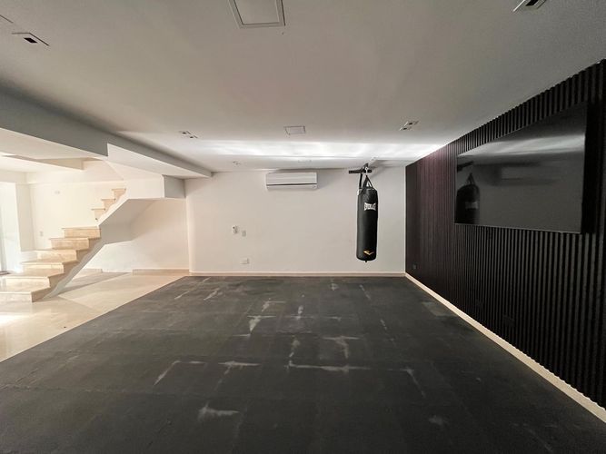 Casa de 4 alcobas en venta en El Poblado, Medellín, 600 m² · foto 20 de 20