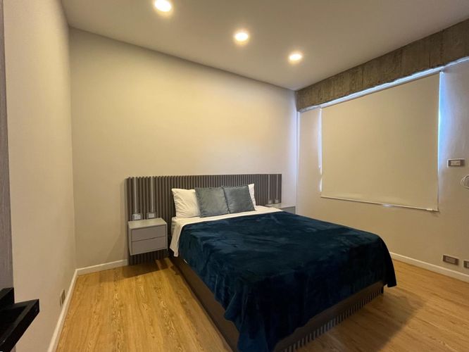 Apartamento de 3 alcobas en venta en El Poblado, Medellín, 141 m² · foto 15 de 19