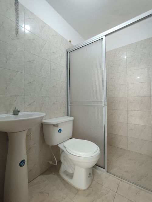 Casa de 2 alcobas en venta en Trapiches Ii, Villa del Rosario, 52 m² · foto 5 de 13