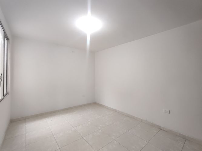 Casa de 2 alcobas en venta en Trapiches Ii, Villa del Rosario, 52 m² · foto 6 de 13