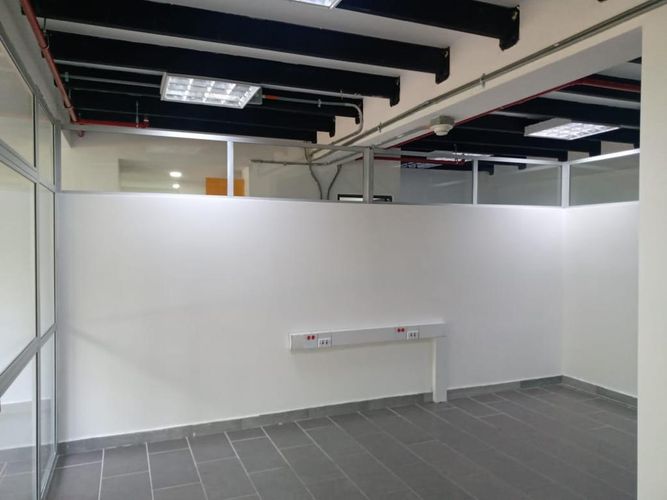 Local en arriendo en El Poblado, Medellín, 230 m² · foto 5 de 5