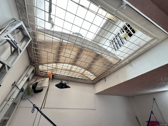 Casa de 4 alcobas en venta en Catama, Villavicencio, 175 m² · foto 13 de 24