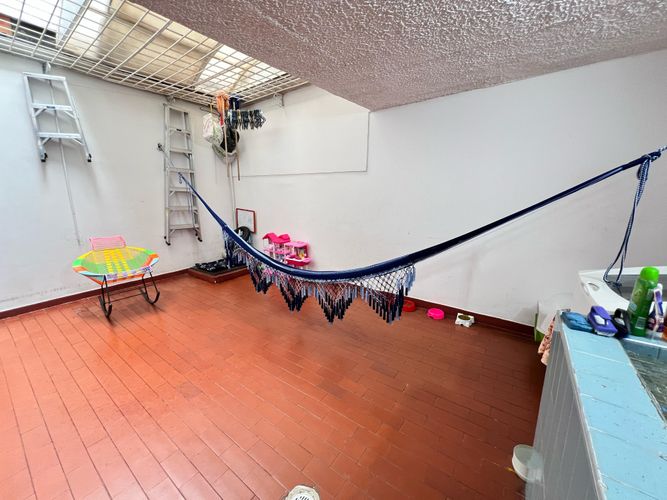 Casa de 4 alcobas en venta en Catama, Villavicencio, 175 m² · foto 14 de 24