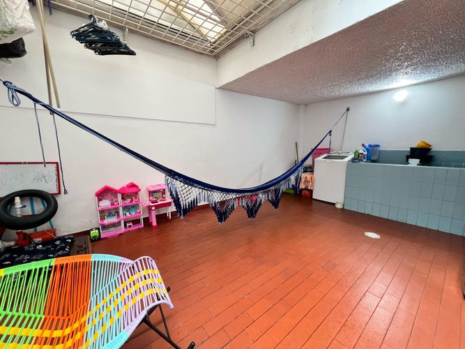 Casa de 4 alcobas en venta en Catama, Villavicencio, 175 m² · foto 15 de 24