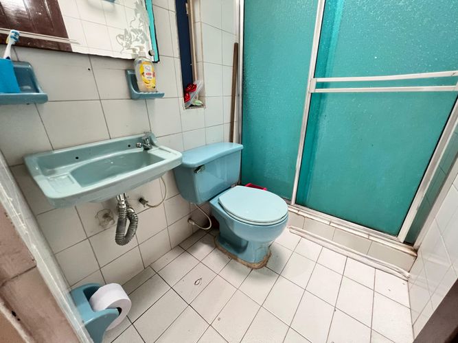 Casa de 4 alcobas en venta en Catama, Villavicencio, 175 m² · foto 19 de 24
