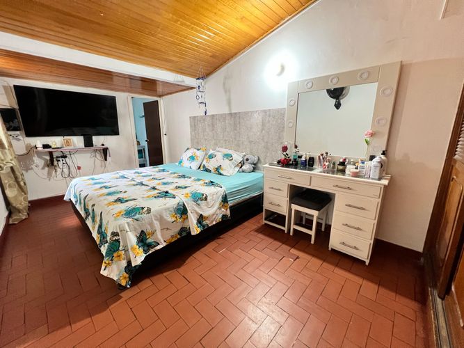 Casa de 4 alcobas en venta en Catama, Villavicencio, 175 m² · foto 20 de 24
