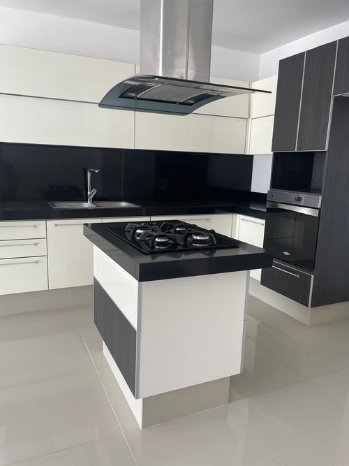 Apartamento de 3 alcobas en venta en Santa Teresita, Cali, 152 m² · foto 7 de 19