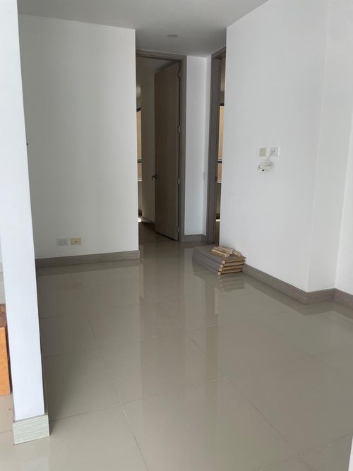 Apartamento de 3 alcobas en venta en Santa Teresita, Cali, 152 m² · foto 11 de 19