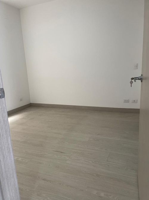Apartamento de 3 alcobas en venta en Santa Teresita, Cali, 152 m² · foto 12 de 19