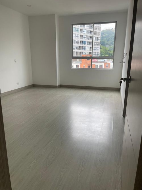 Apartamento de 3 alcobas en venta en Santa Teresita, Cali, 152 m² · foto 14 de 19