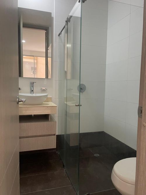 Apartamento de 3 alcobas en venta en Santa Teresita, Cali, 152 m² · foto 15 de 19