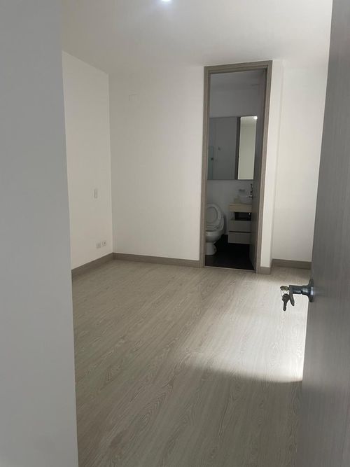 Apartamento de 3 alcobas en venta en Santa Teresita, Cali, 152 m² · foto 16 de 19