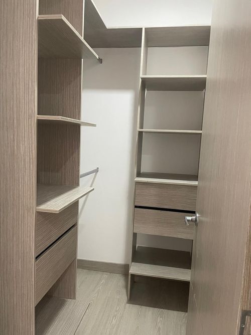 Apartamento de 3 alcobas en venta en Santa Teresita, Cali, 152 m² · foto 18 de 19
