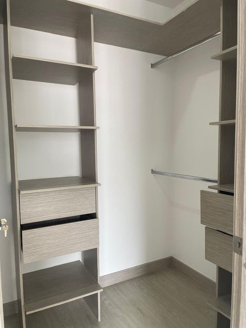 Apartamento de 3 alcobas en venta en Santa Teresita, Cali, 152 m² · foto 19 de 19