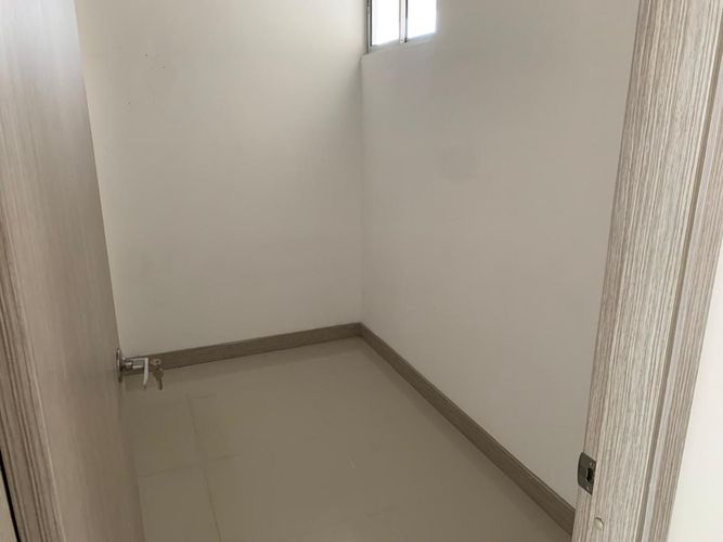 Apartamento de 3 alcobas en venta en Santa Teresita, Cali, 152 m² · foto 8 de 19