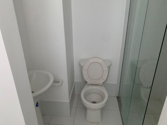 Apartamento de 3 alcobas en venta en Santa Teresita, Cali, 152 m² · foto 10 de 19