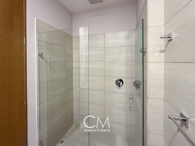 Apartamento de 2 alcobas en venta en Chico Norte, Bogotá, 114 m² · foto 10 de 12