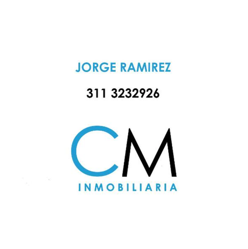 Apartamento de 2 alcobas en venta en Chico Norte, Bogotá, 114 m² · foto 12 de 12