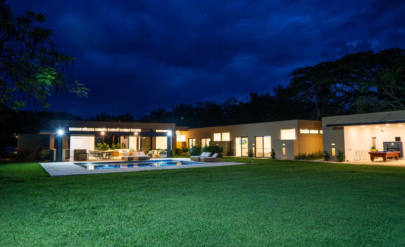 Casa de 5 alcobas en venta en Piamonte, Girardot, 722 m² · foto 9 de 24