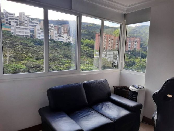 Apartamento de 3 alcobas en venta en Cristales, Cali, 350 m² · foto 20 de 20