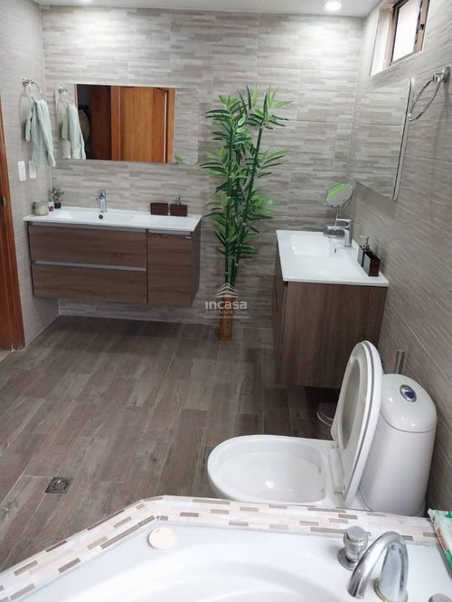 Apartamento de 3 alcobas en venta en Cristales, Cali, 350 m² · foto 13 de 20