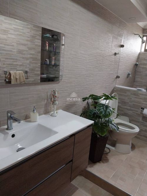 Apartamento de 3 alcobas en venta en Cristales, Cali, 350 m² · foto 18 de 20