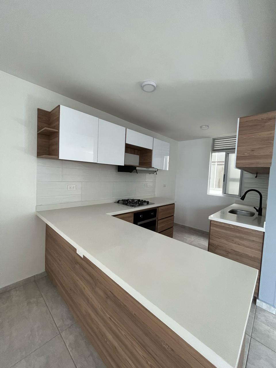 Casa en venta en Condina, Pereira · foto 2 de 20