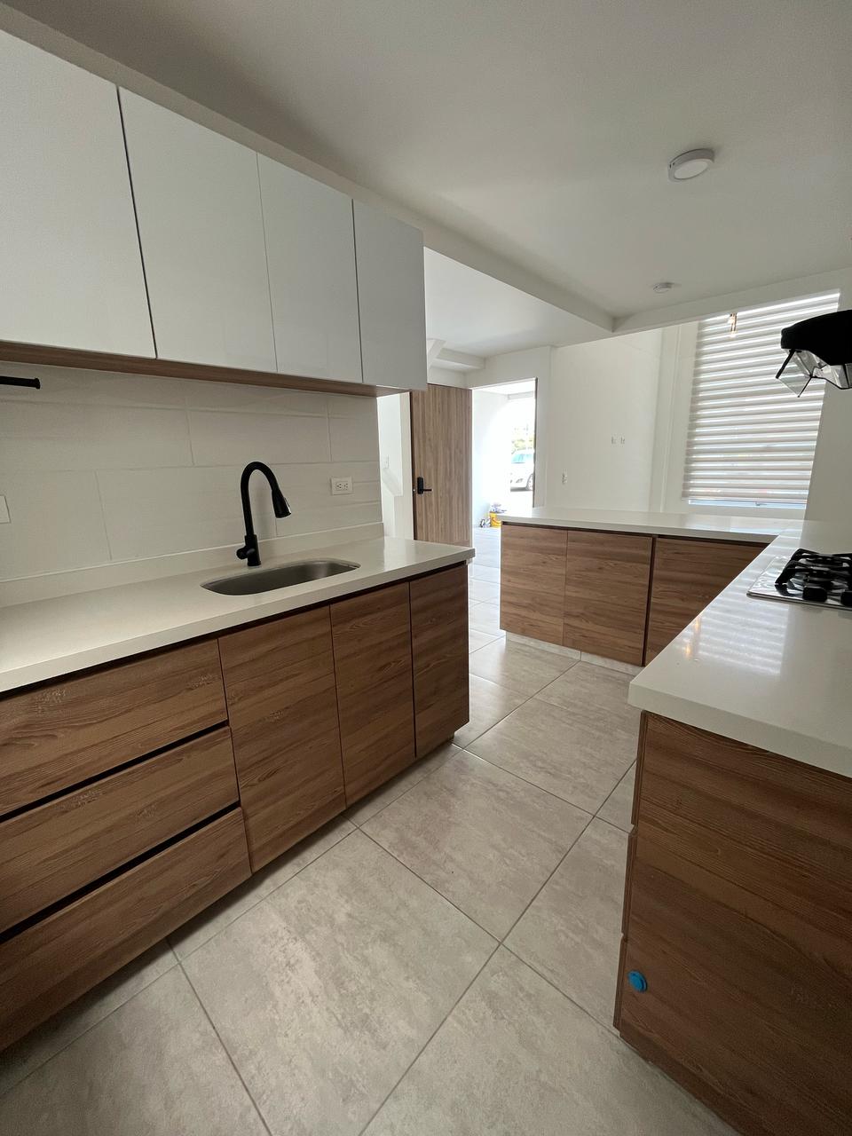 Casa en venta en Condina, Pereira · foto 3 de 20