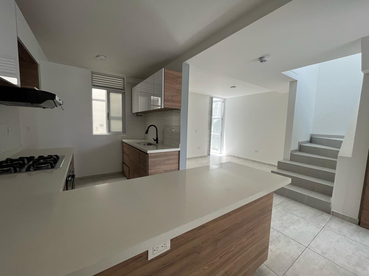 Casa en venta en Condina, Pereira · foto 4 de 20