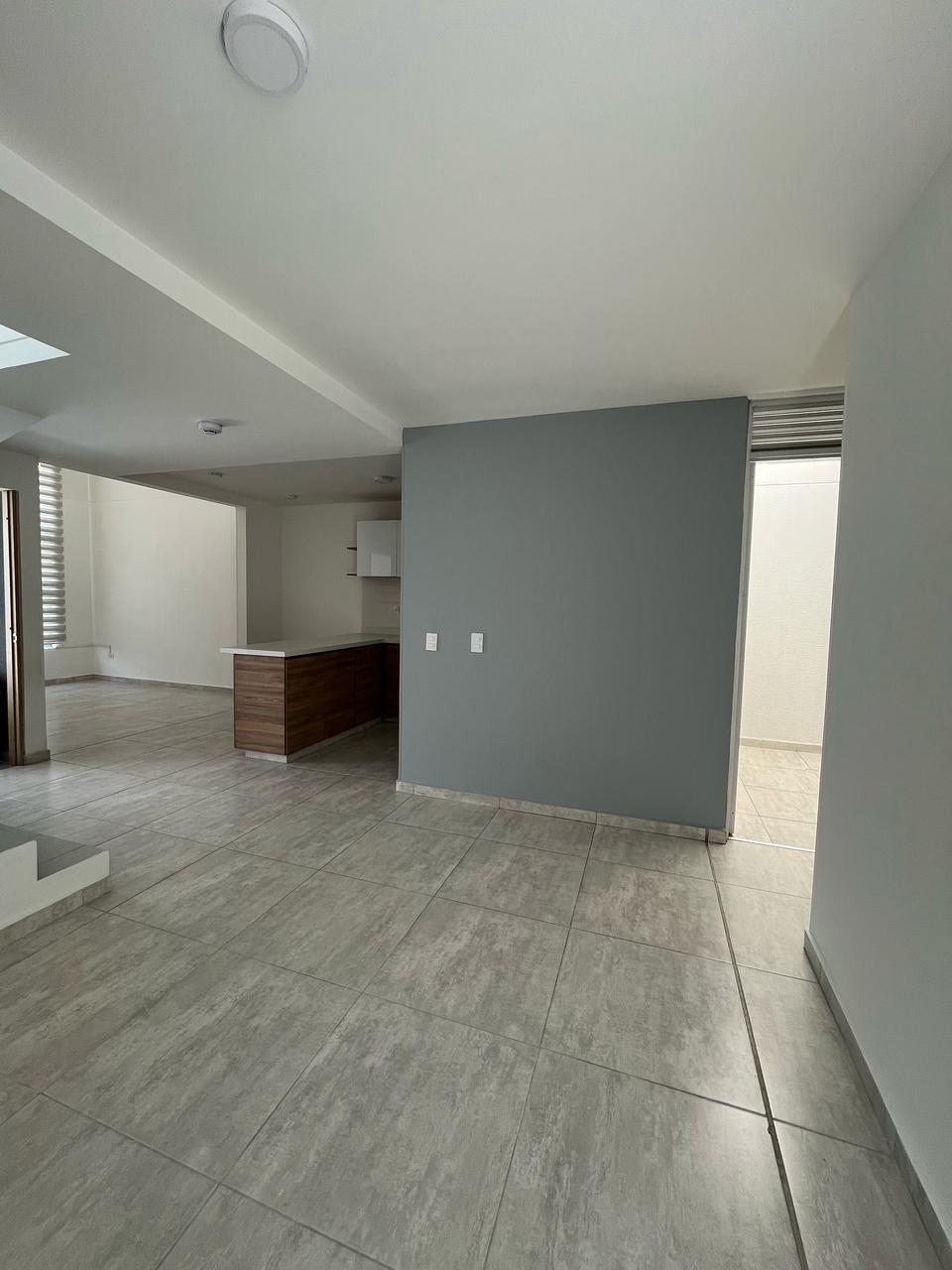 Casa en venta en Condina, Pereira · foto 5 de 20
