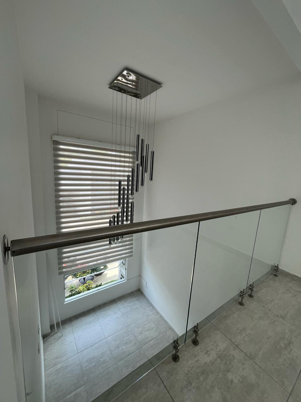Casa en venta en Condina, Pereira · foto 7 de 20