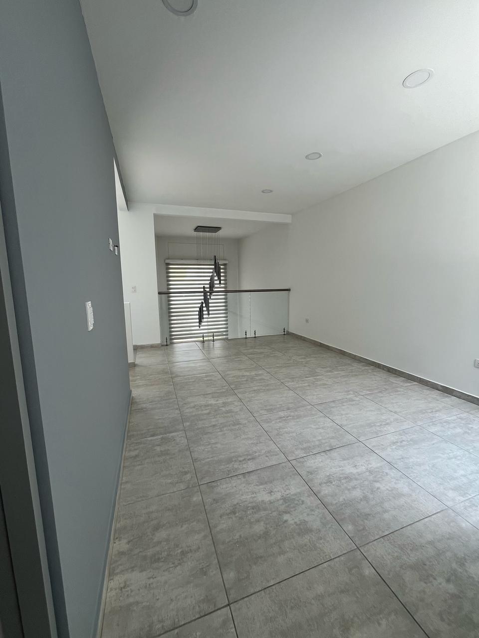 Casa en venta en Condina, Pereira · foto 8 de 20