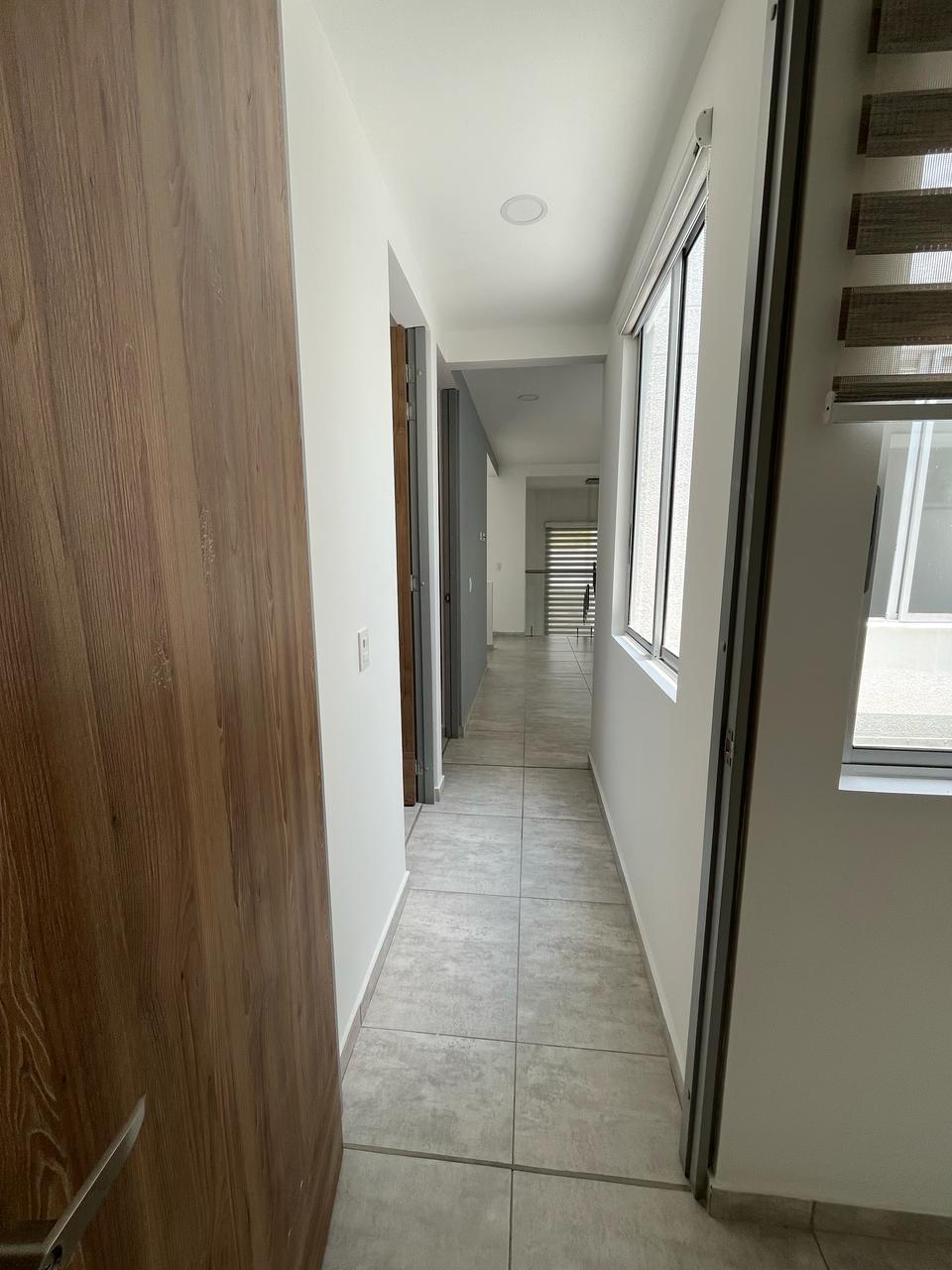 Casa en venta en Condina, Pereira · foto 9 de 20