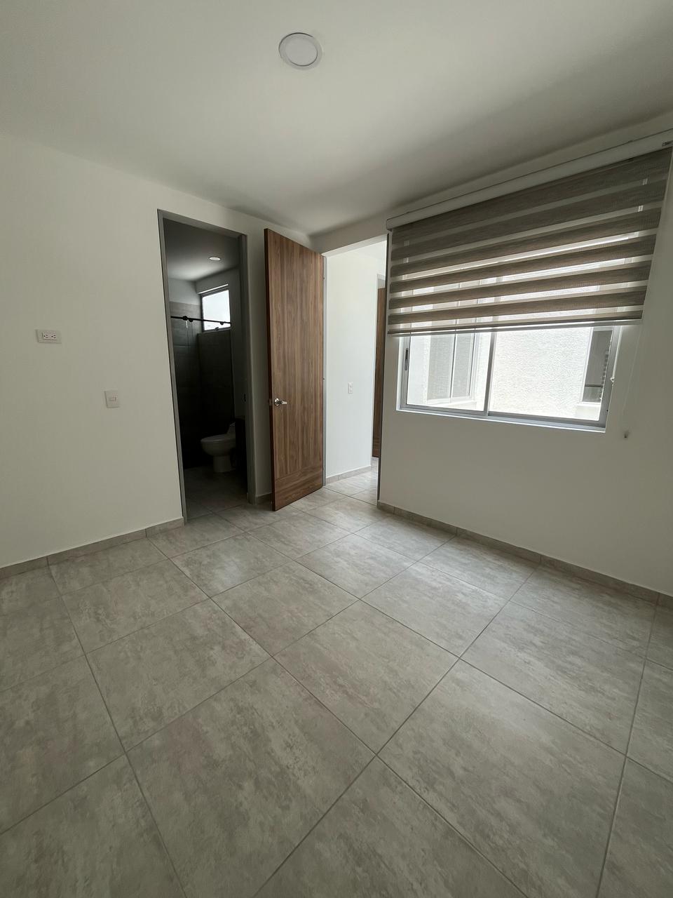 Casa en venta en Condina, Pereira · foto 10 de 20