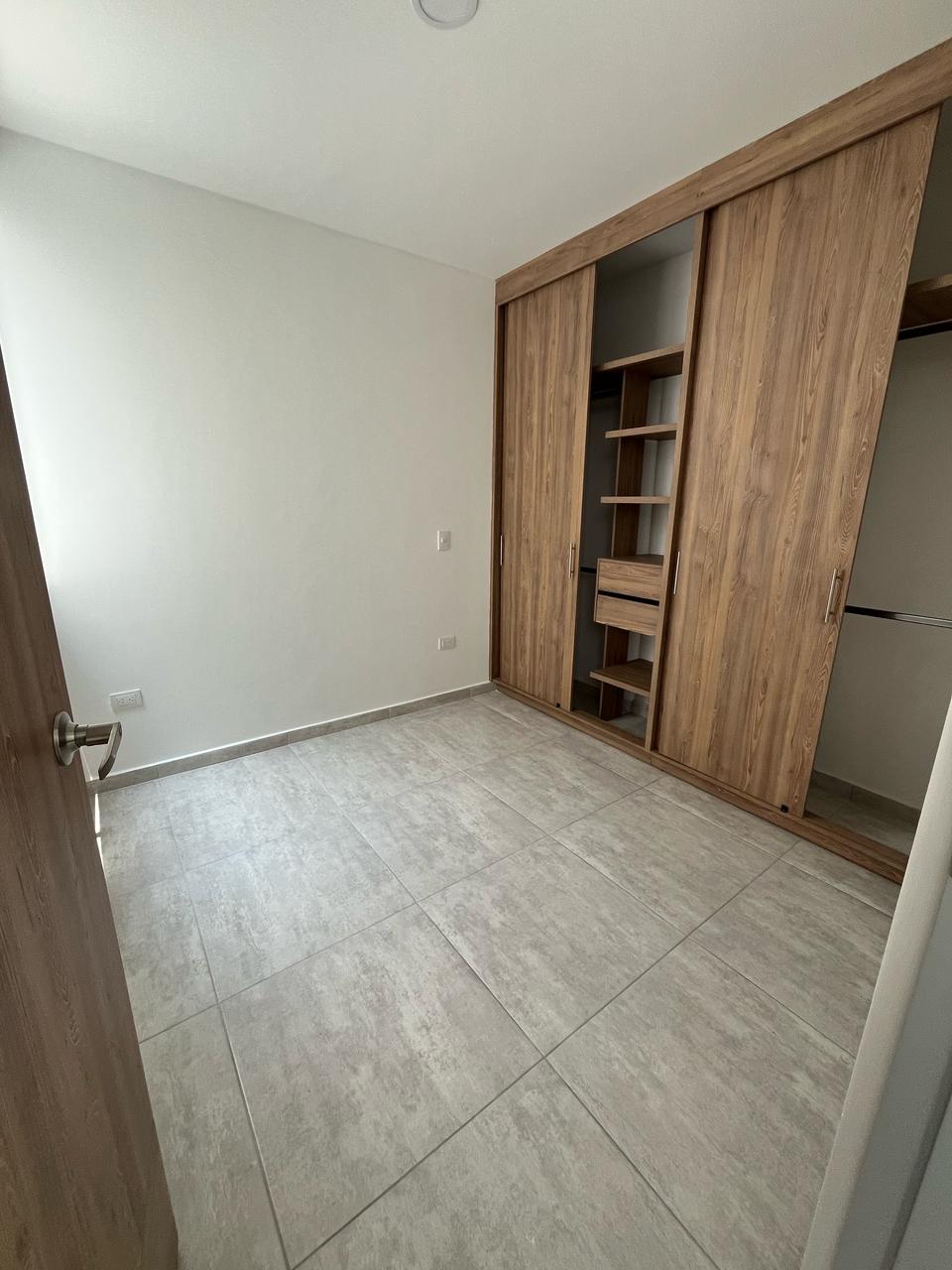 Casa en venta en Condina, Pereira · foto 11 de 20