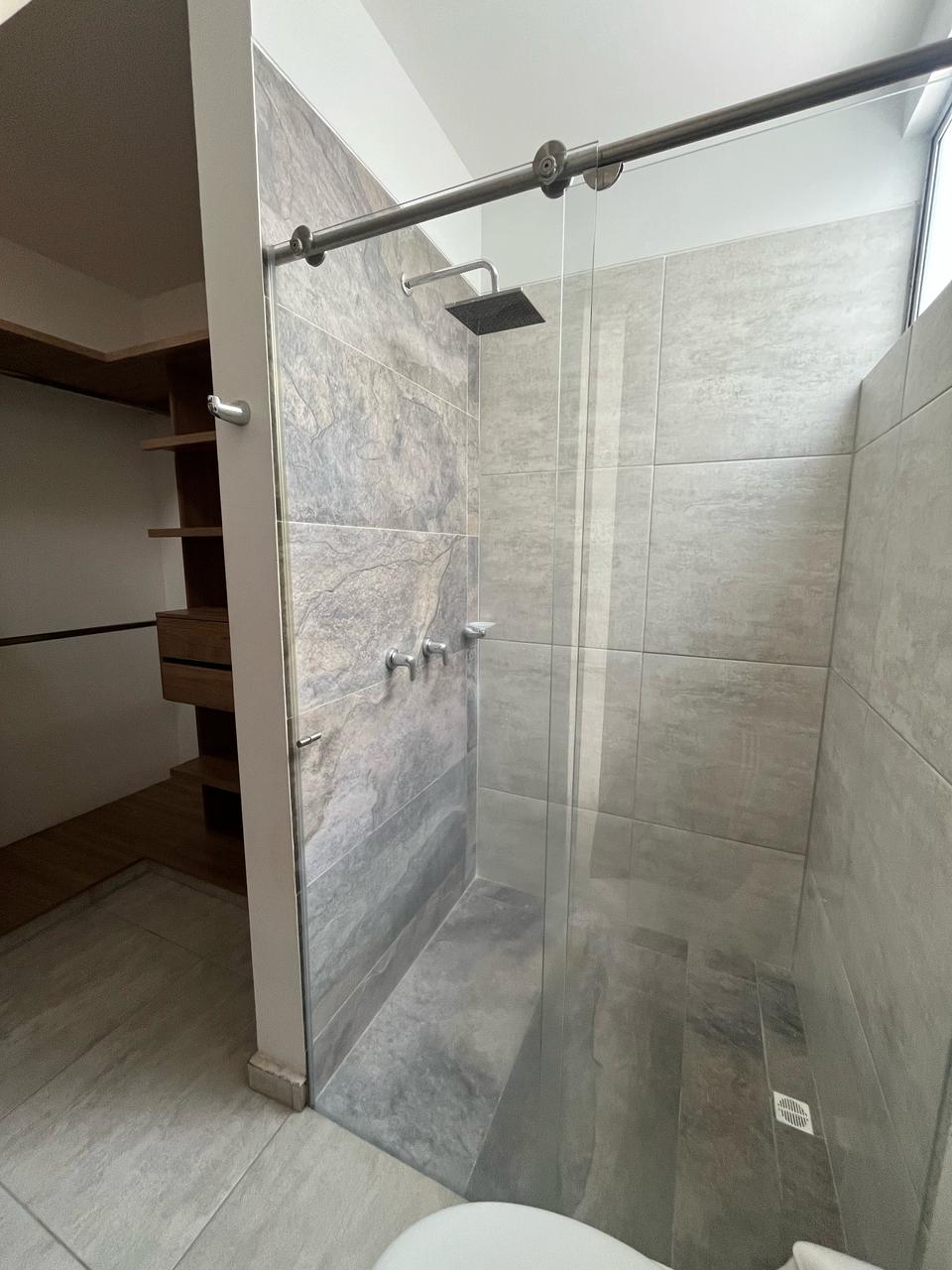 Casa en venta en Condina, Pereira · foto 12 de 20