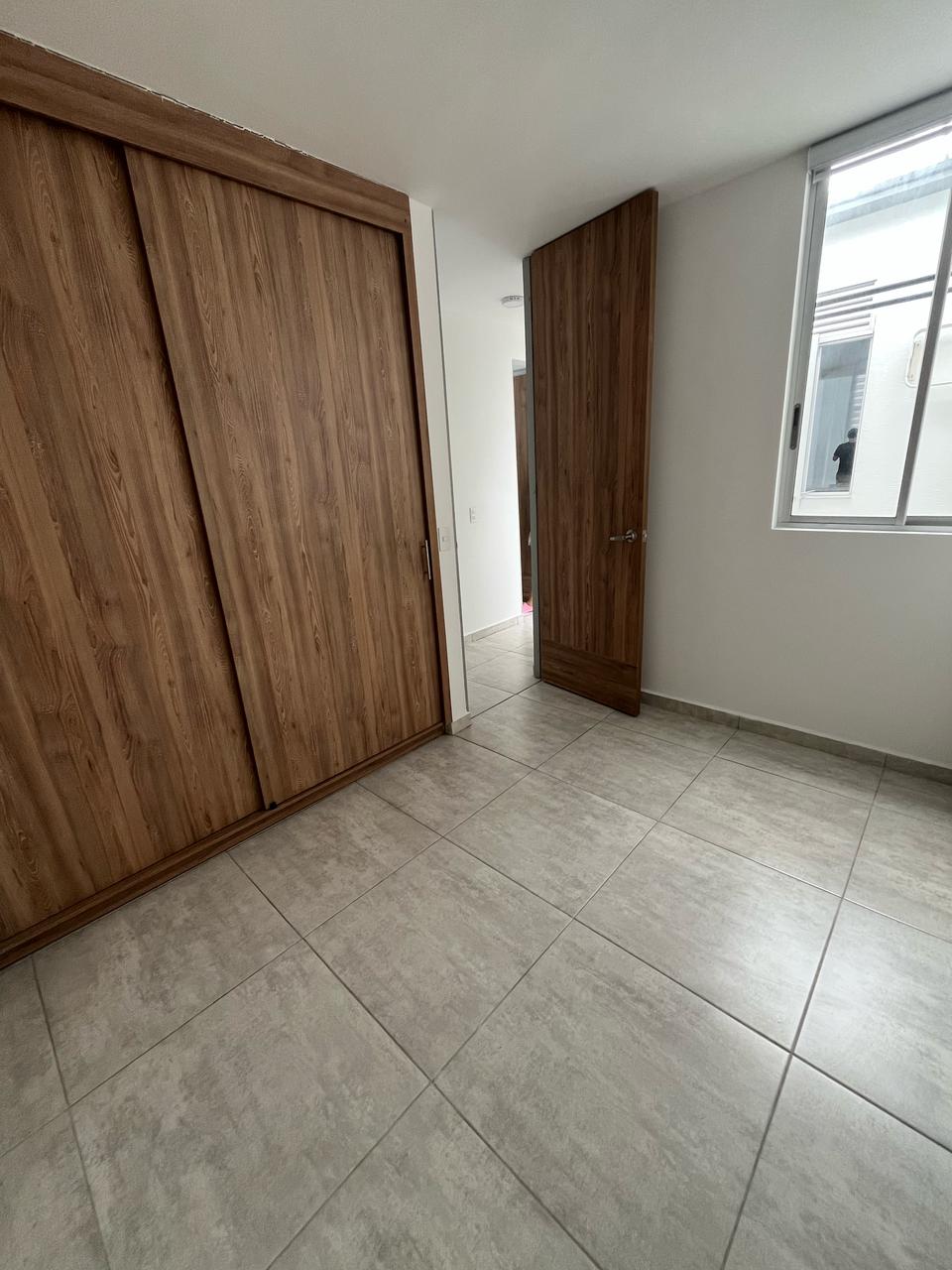 Casa en venta en Condina, Pereira · foto 13 de 20